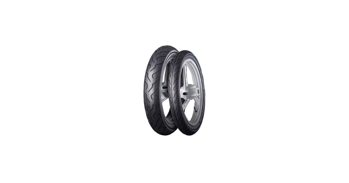 Pneu moto,  Maxxis M-6103 TL Promaxx 140/70-17  66H