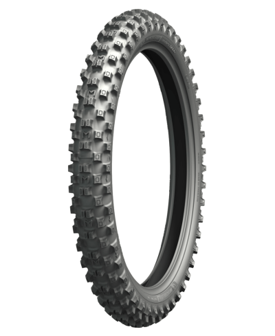 Pneu moto,  Michelin ENDURO HARD F 90/100-21 57R TT M/C