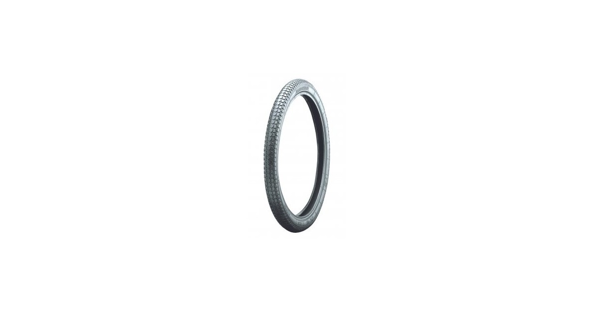 Pneu mobylette,  Heidenau MOPED M 3 (20x2.25) 2 1/4-16 38J TT