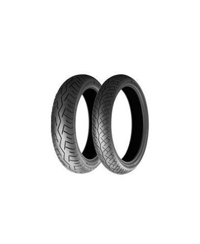 Pneu moto,  Bridgestone BT 46 R 120/80-17   61H TL