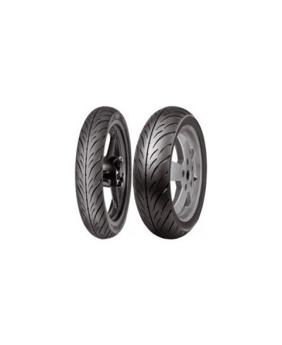 Pneu moto,  Mitas MC 25 BOGART  Rear 130/70-17   62S TL