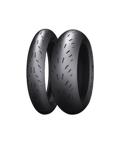 Pneu moto,  Michelin POWER CUP EVO FRONT 110/70ZR17 54W TL