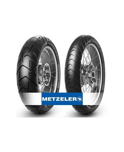 Pneu moto,  Metzeler TOURANCE NEXT 2 Front 110/80R19 59V