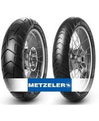 Pneu moto,  Metzeler TOURANCE NEXT 2 Front 110/80R19 59V