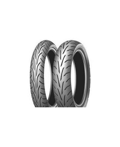 Pneu moto,  Dunlop Arrowmax GT 601 FRONT 110/80-17 57H TL