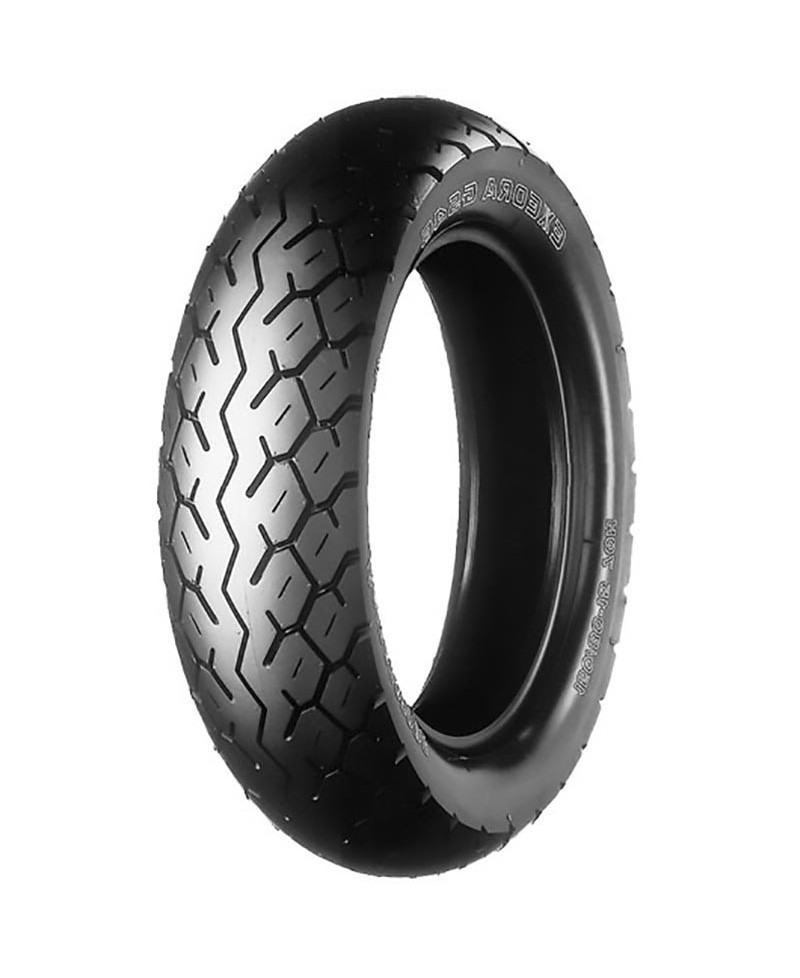 Pneu moto,  Bridgestone G 546 170/80-15 77S