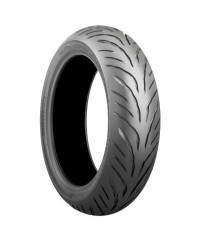 Pneu moto,  Bridgestone Battlax Sport Touring  T 32 REAR GT 190/55ZR17 75W TL