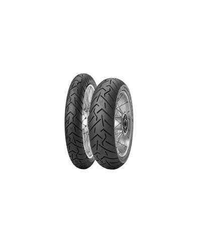 PIRELLI Scorpion Trail II F 90/90-21 54V TL