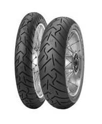 PIRELLI Scorpion Trail II F 90/90-21 54V TL