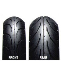 DUNLOP TT 900 F/R 2.50-17 43P TT