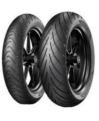 METZELER ROADTEC REAR 130/70-13 63P TL