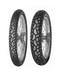 MITAS MC 24 120/90-17 64 S  TL