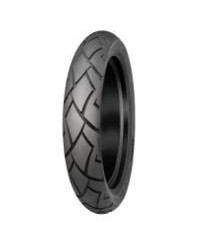 MITAS  TERRA FORCE-R FRONT 90/90-21 54H TL