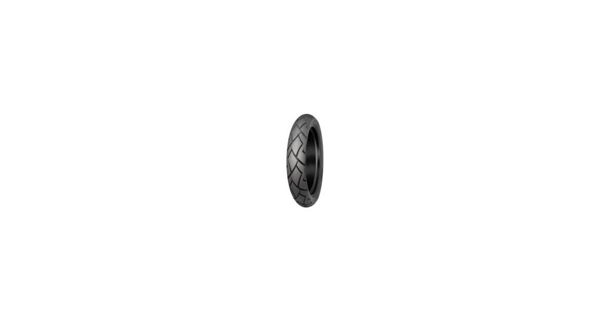 MITAS  TERRA FORCE-R FRONT 90/90-21 54H TL
