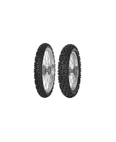 MITAS 90/90-21 54R TT M+S  MC 23 ROCKRIDER