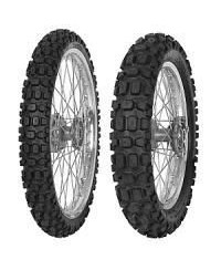 MITAS 90/90-21 54R TT M+S  MC 23 ROCKRIDER