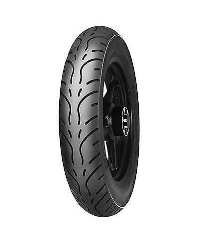 MITAS  MC 7 front/rear  90/90-18 51R TT/TL