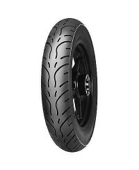 MITAS  MC 7 front/rear  90/90-18 51R TT/TL