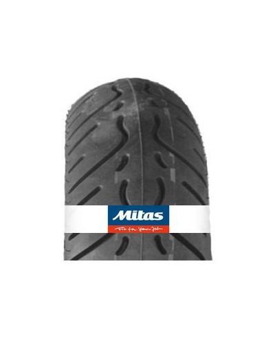 MITAS MC 7 front/rear 3.50-18 56P TL