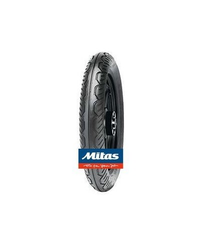 MITAS  MC 9   90/90-16 48P TL