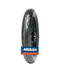 MITAS  MC 9   90/90-16 48P TL