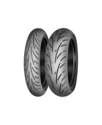 MITAS TOURING FORCE-SC   130/70-12 56L TL