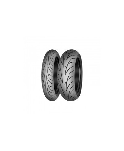 MITAS TOURING FORCE-SC   120/70-12 51S TL