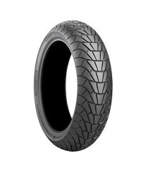 BRIDGESTONE AX 41S Rear M+S 180/80-14 78 P TL