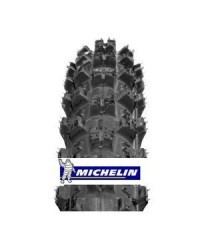 MICHELIN STARCROSS 5 Medium Front  70/100-19 42M TT