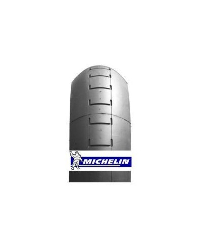 MICHELIN POWER SUMO.B2 REAR 160/60ZR17 TL