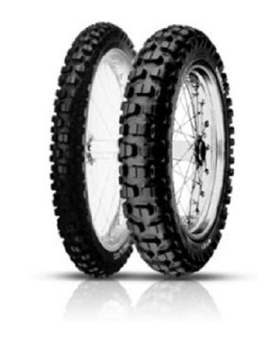 PIRELLI MT 21 RALLYCROSS M+S 90/90-21 54R TT