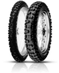 PIRELLI MT 21 RALLYCROSS M+S 90/90-21 54R TT