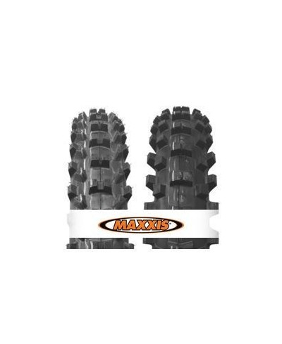 MAXXIS M-7332F 90/90-21 54R TT