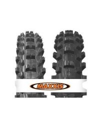 MAXXIS M-7332F 90/90-21 54R TT