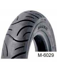 MAXXIS M-6029 Scooter 120/70-12 51L