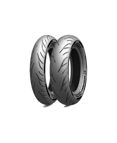 MICHELIN Commander III Cruiser R 170/80B15 77H TL/TT