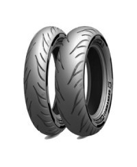 MICHELIN Commander III Cruiser R 170/80B15 77H TL/TT