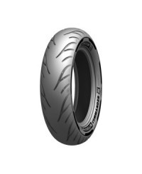 MICHELIN Commander III Cruiser F 90/90-21 54H TT/TL