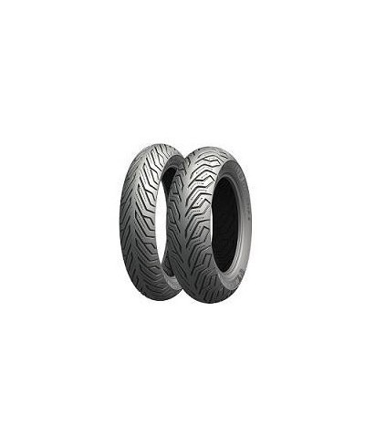 MICHELIN City Grip 2 R 130/80-15 63S TL