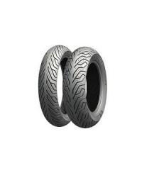 MICHELIN City Grip 2 R 130/80-15 63S TL