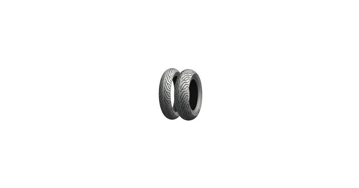MICHELIN City Grip 2 R 150/70-14 66S TL