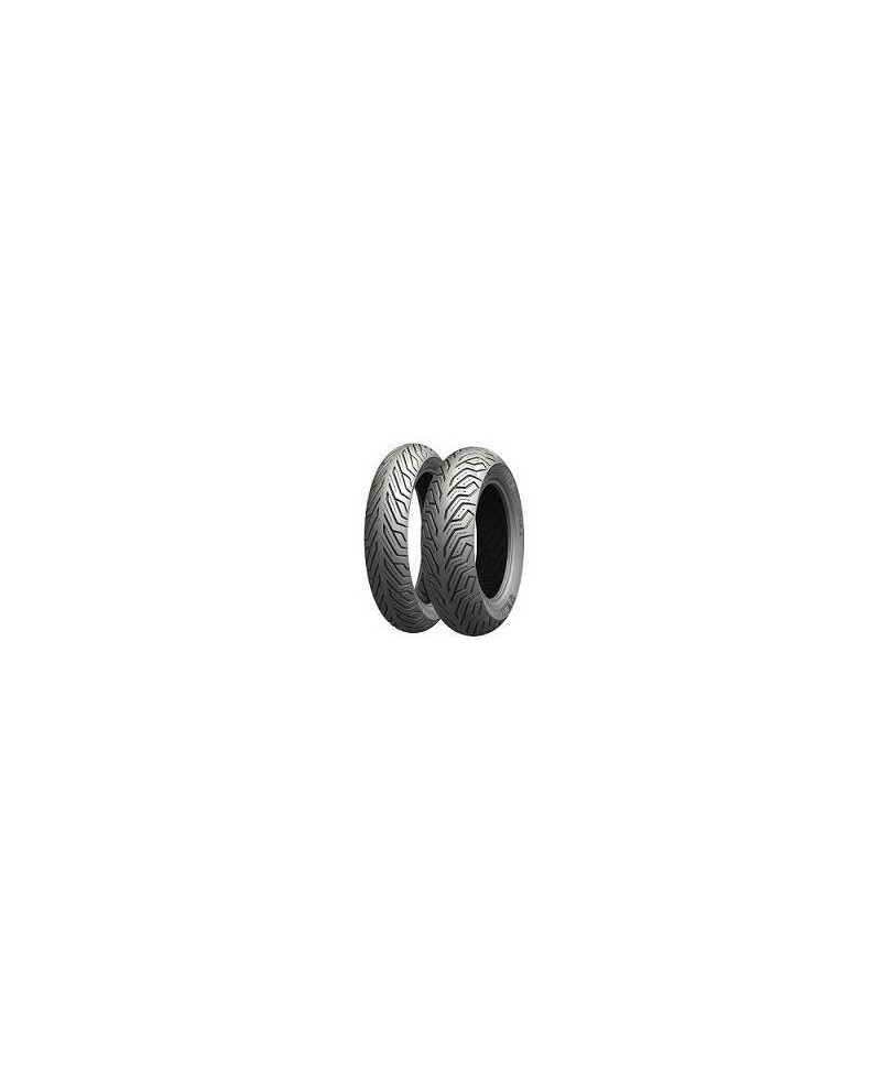 MICHELIN City Grip 2 R 150/70-14 66S TL