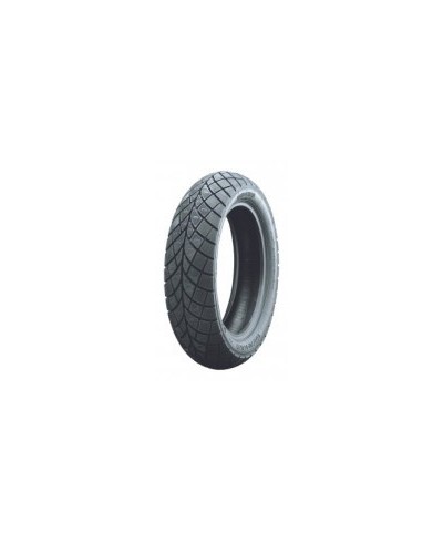 MICHELIN STARCROSS 5 Mini Front 60/100-14 29M TT