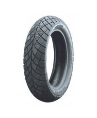 MICHELIN STARCROSS 5 Mini Front 60/100-14 29M TT