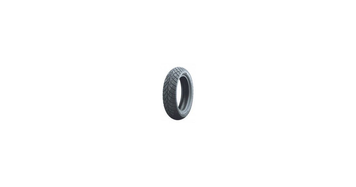 MICHELIN STARCROSS 5 Mini Front 60/100-14 29M TT