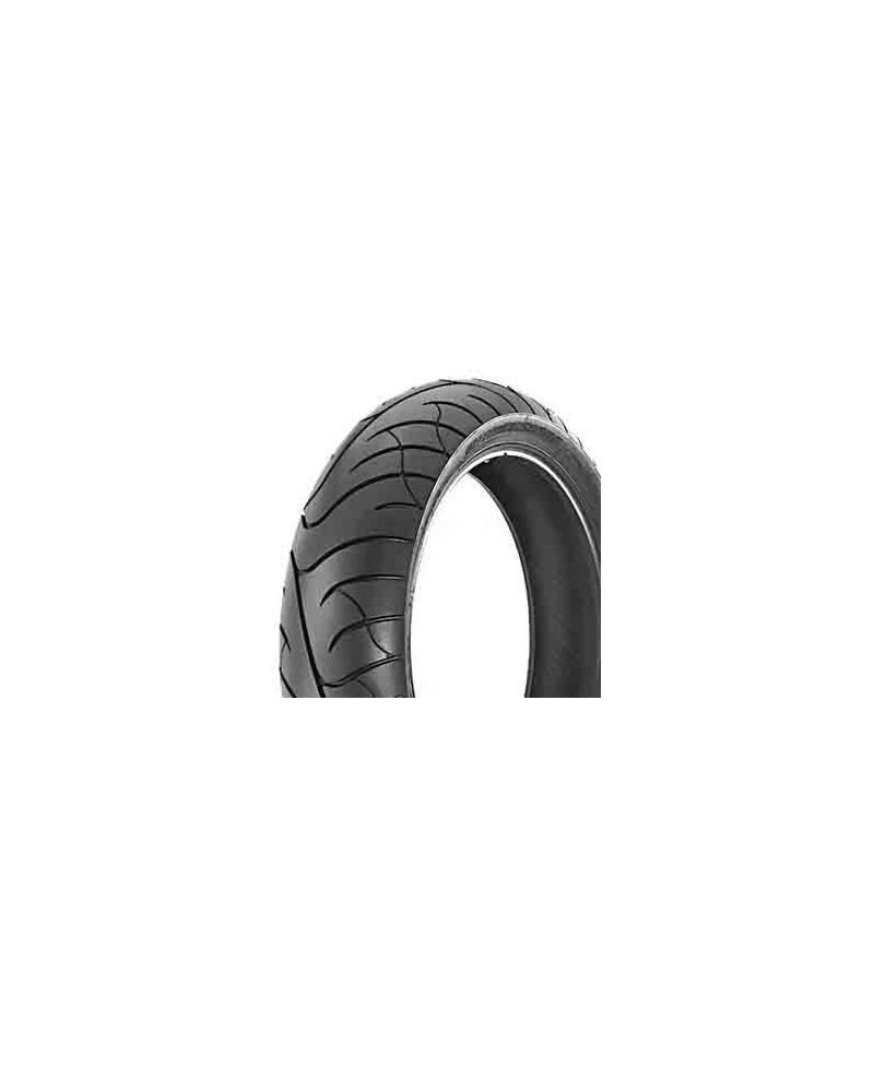 Pneu moto,  Bridgestone Battlax  BT 020 REAR M 160/70B17 79V TL