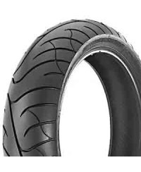 Pneu moto,  Bridgestone Battlax  BT 020 REAR M 160/70B17 79V TL