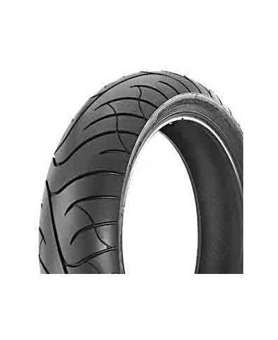 Pneu moto,  Bridgestone Battlax  BT 020 REAR M 160/70B17 79V TL