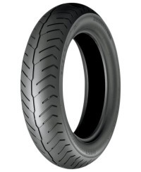 Pneu moto,  Bridgestone EXEDRA G853 F Front 130/70R18 63V TL