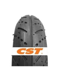 Pneu moto,  Maxxis C 920 front/rear 3.00-4 35B TT